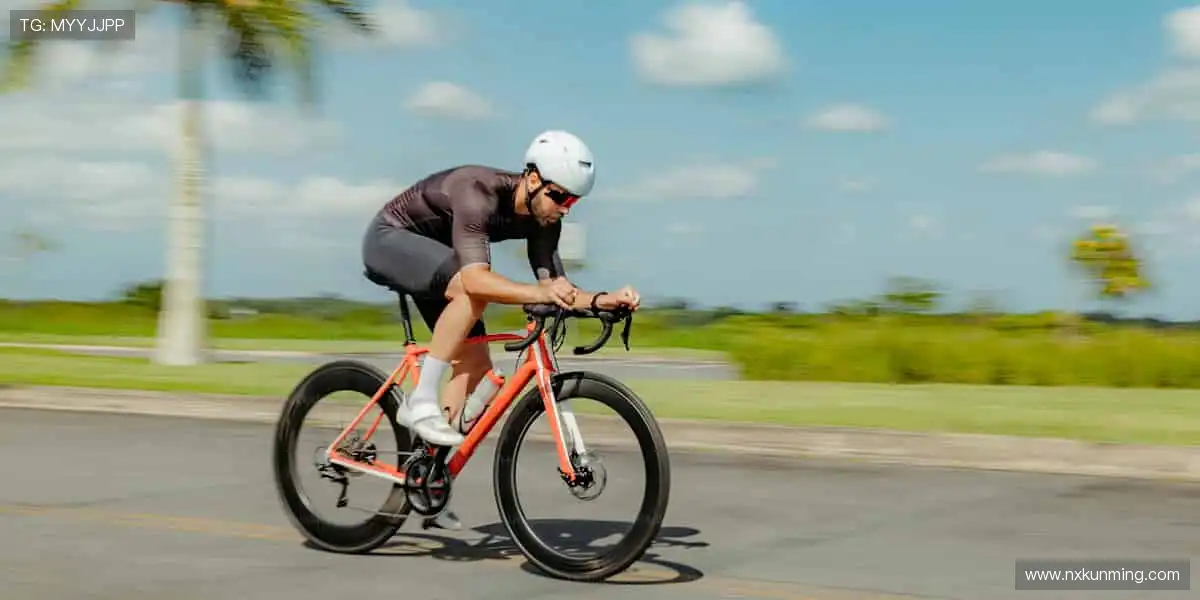 运动潮流触手可及,周边好物让热爱更有型!🎯